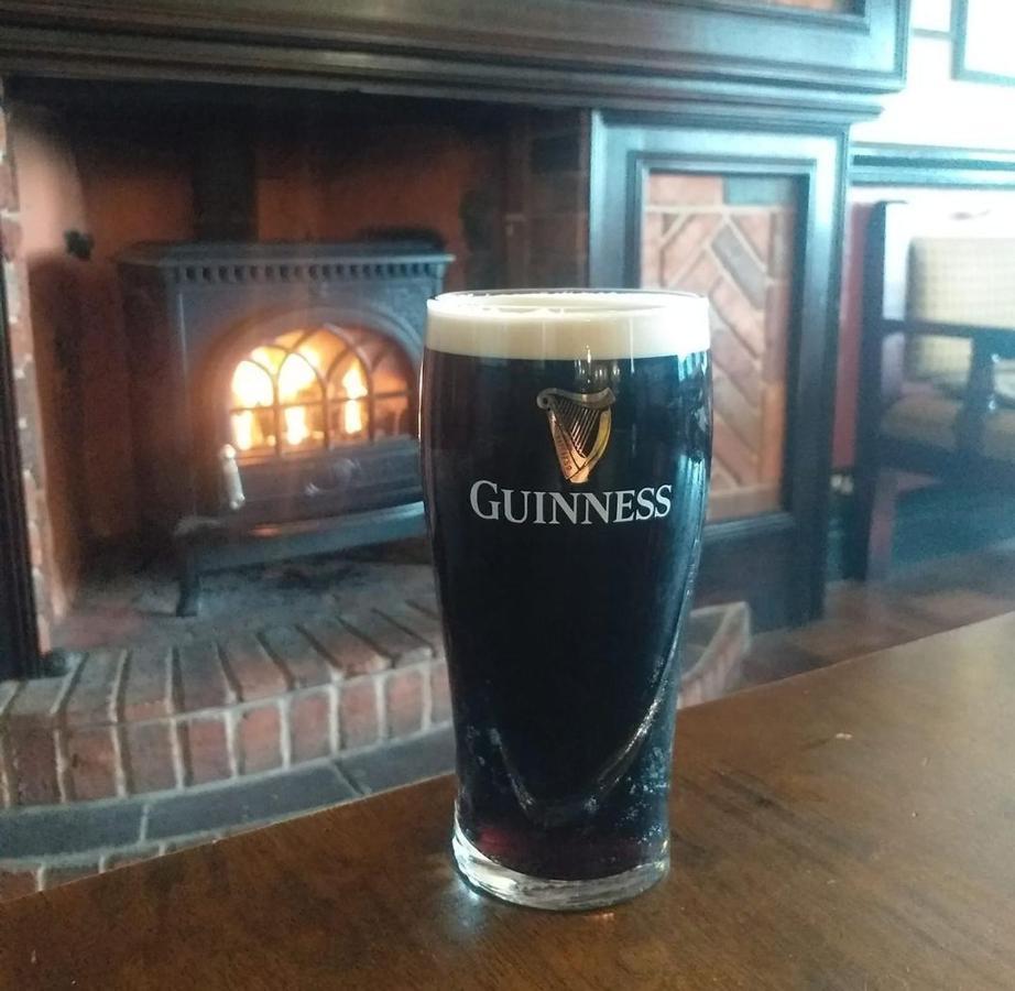 Clarkes Hotel Barrow In Furness エクステリア 写真